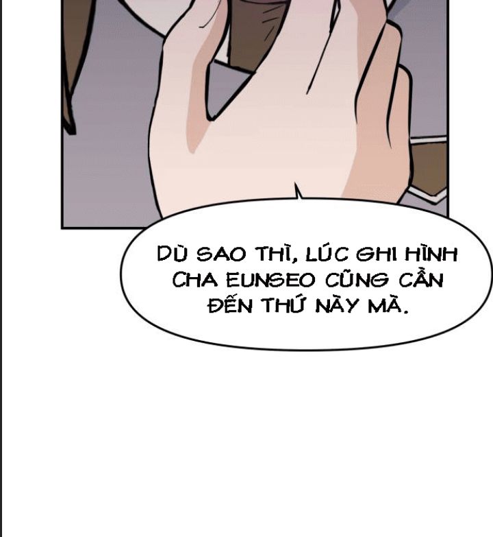 Lớp Học Phản Diện Chap 15 - Next Chap 16