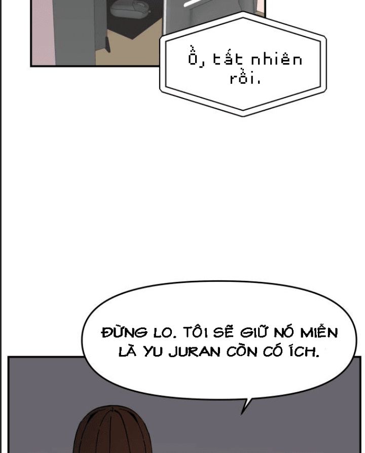 Lớp Học Phản Diện Chap 15 - Next Chap 16