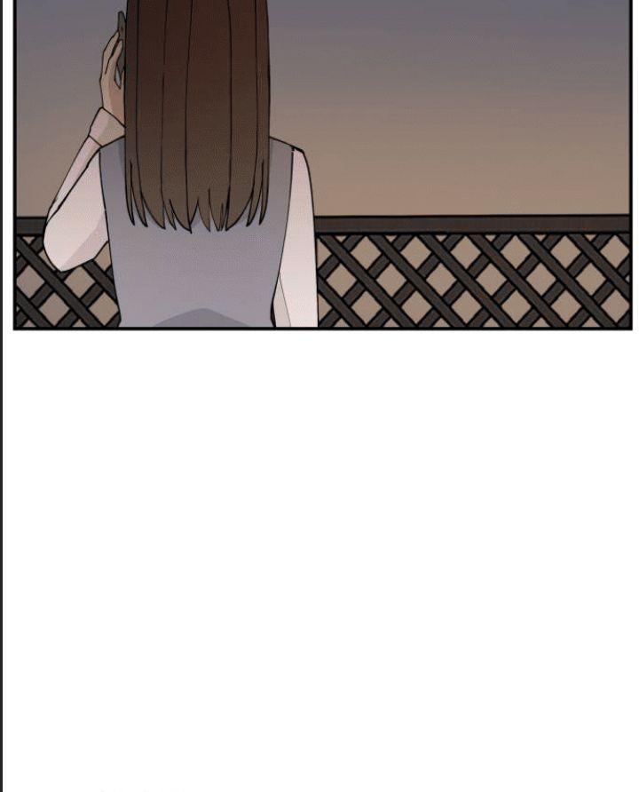 Lớp Học Phản Diện Chap 15 - Next Chap 16