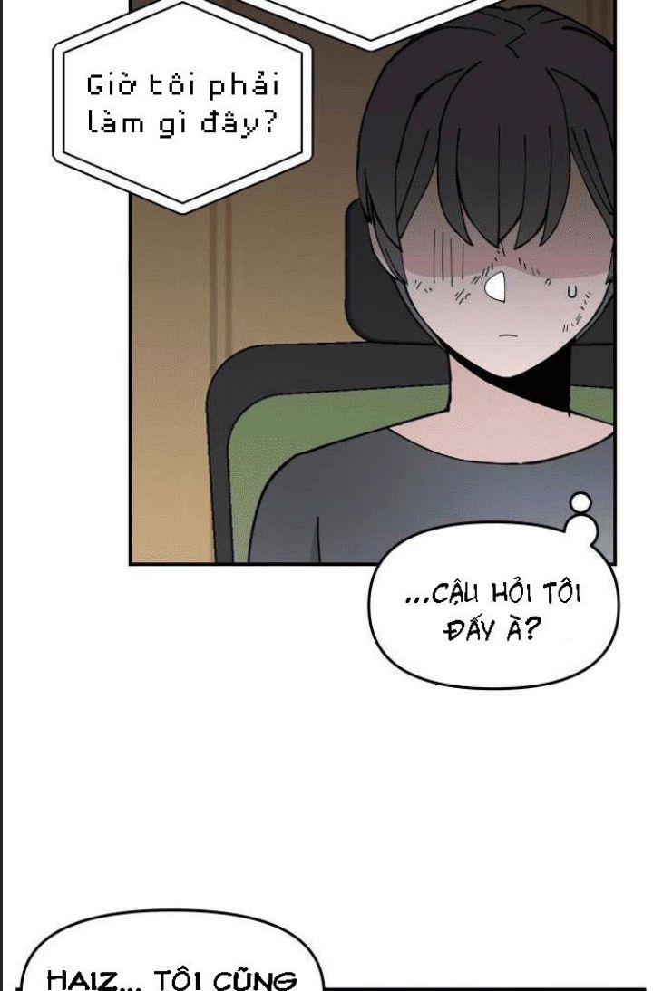 Lớp Học Phản Diện Chap 15 - Next Chap 16
