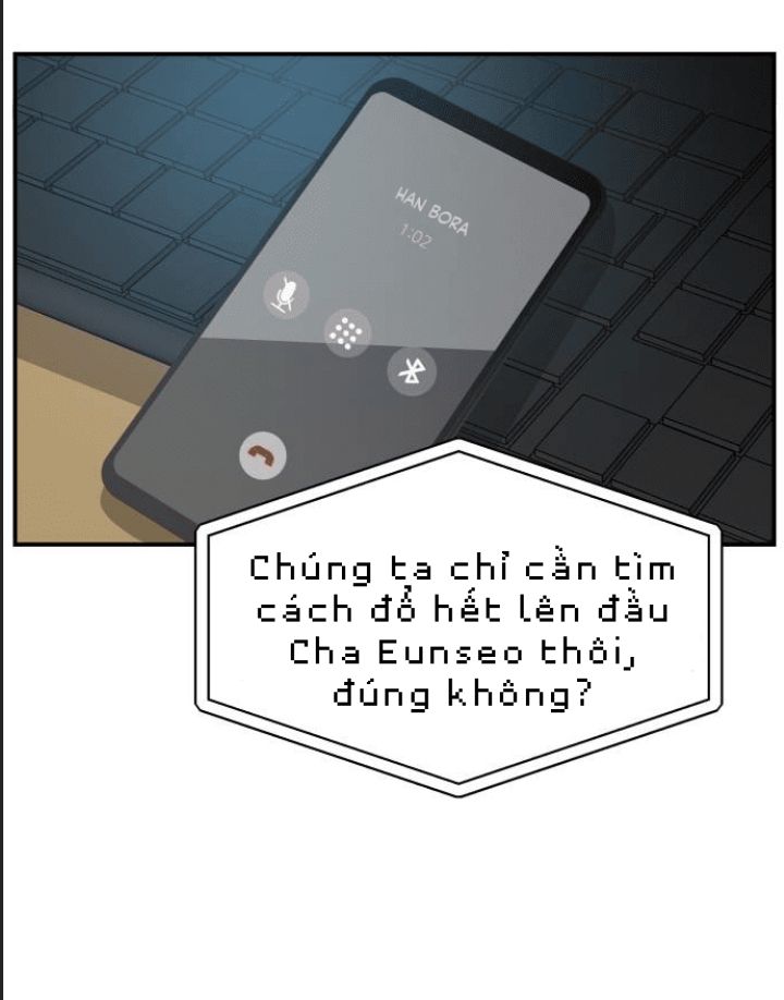 Lớp Học Phản Diện Chap 15 - Next Chap 16