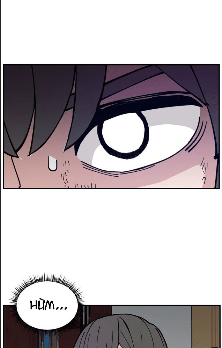 Lớp Học Phản Diện Chap 15 - Next Chap 16