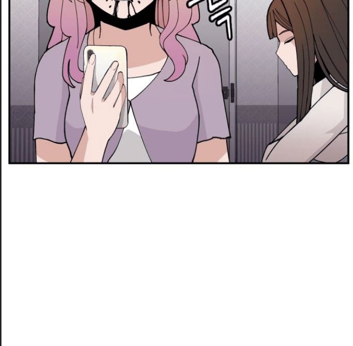 Lớp Học Phản Diện Chap 15 - Next Chap 16