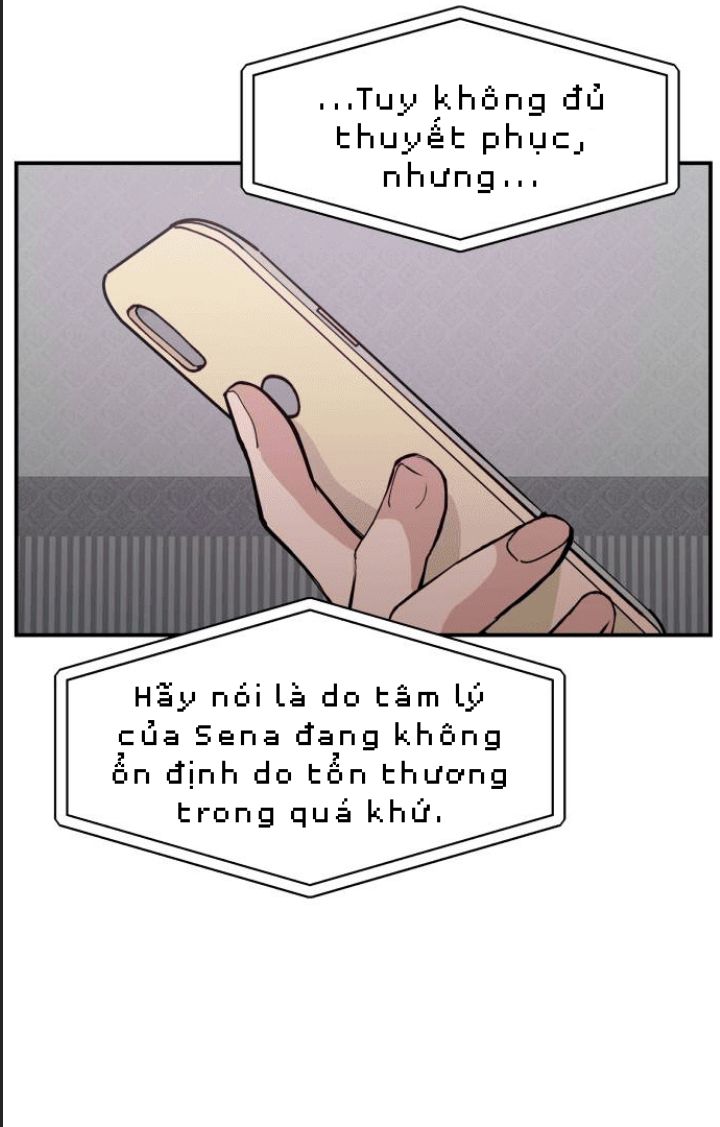 Lớp Học Phản Diện Chap 15 - Next Chap 16