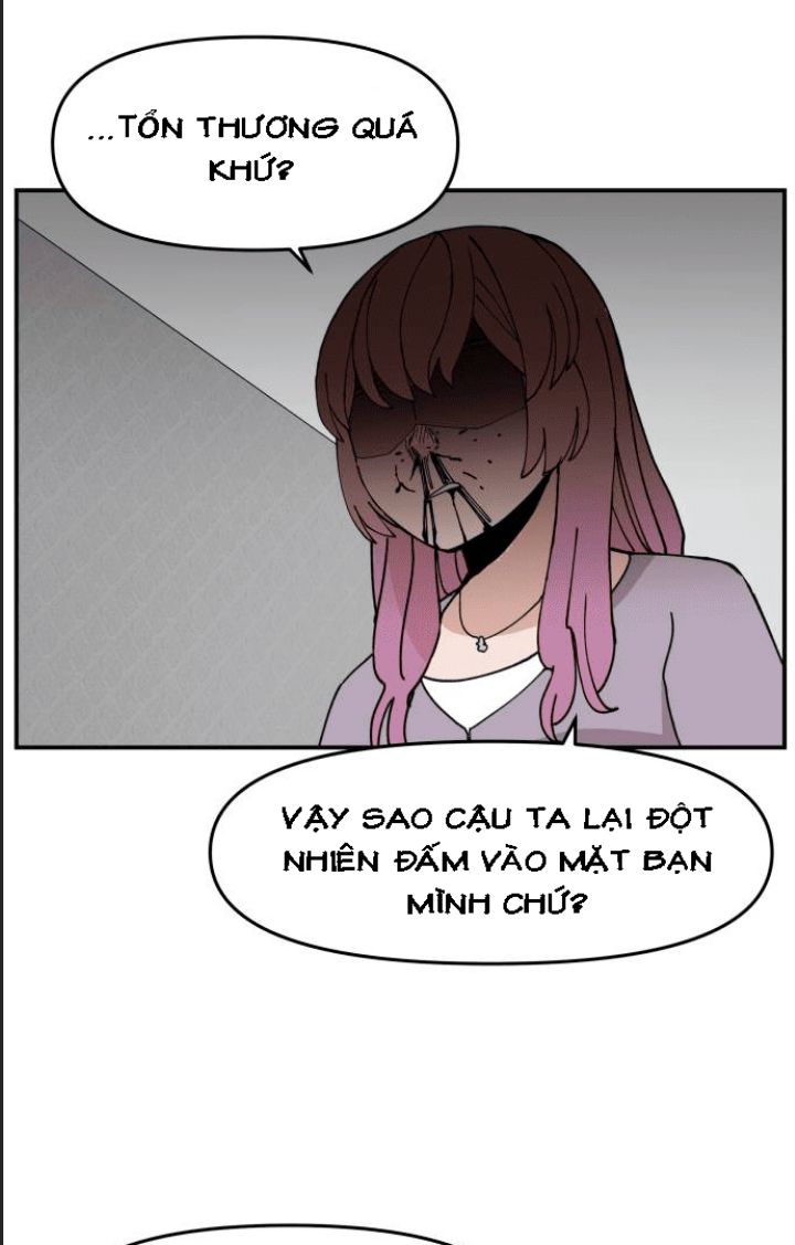 Lớp Học Phản Diện Chap 15 - Next Chap 16