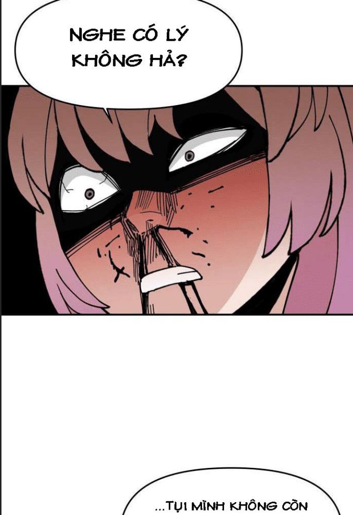 Lớp Học Phản Diện Chap 15 - Next Chap 16