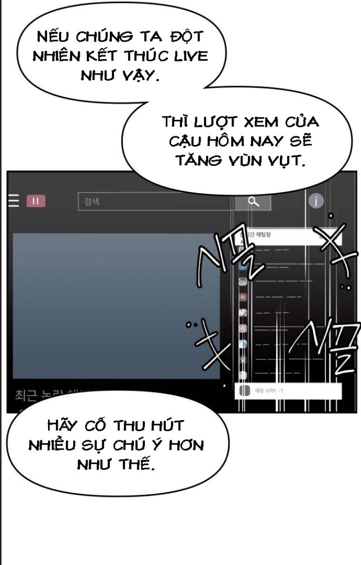 Lớp Học Phản Diện Chap 15 - Next Chap 16