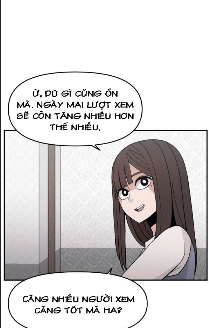 Lớp Học Phản Diện Chap 15 - Next Chap 16