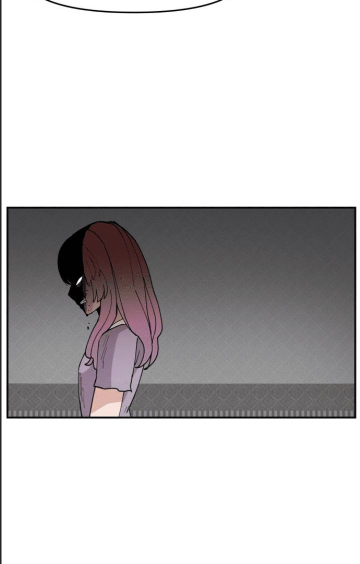 Lớp Học Phản Diện Chap 15 - Next Chap 16