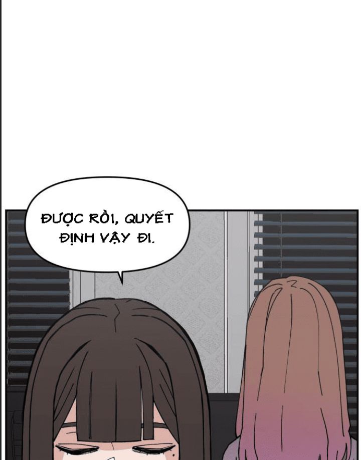 Lớp Học Phản Diện Chap 15 - Next Chap 16