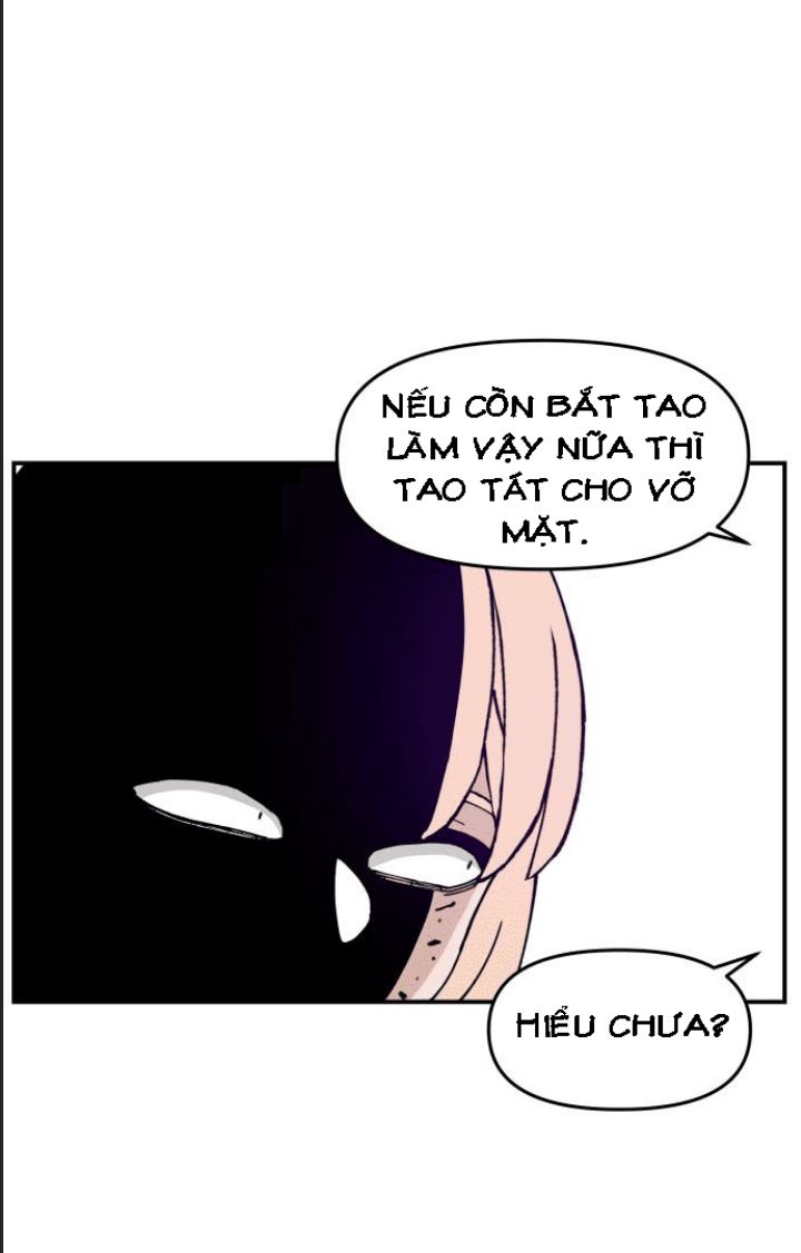 Lớp Học Phản Diện Chap 15 - Next Chap 16