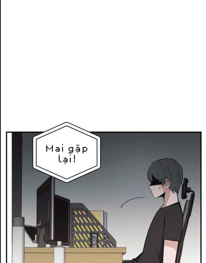 Lớp Học Phản Diện Chap 15 - Next Chap 16