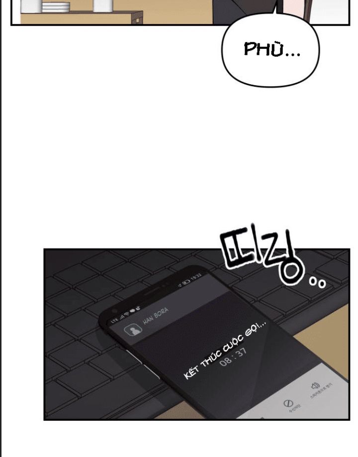Lớp Học Phản Diện Chap 15 - Next Chap 16