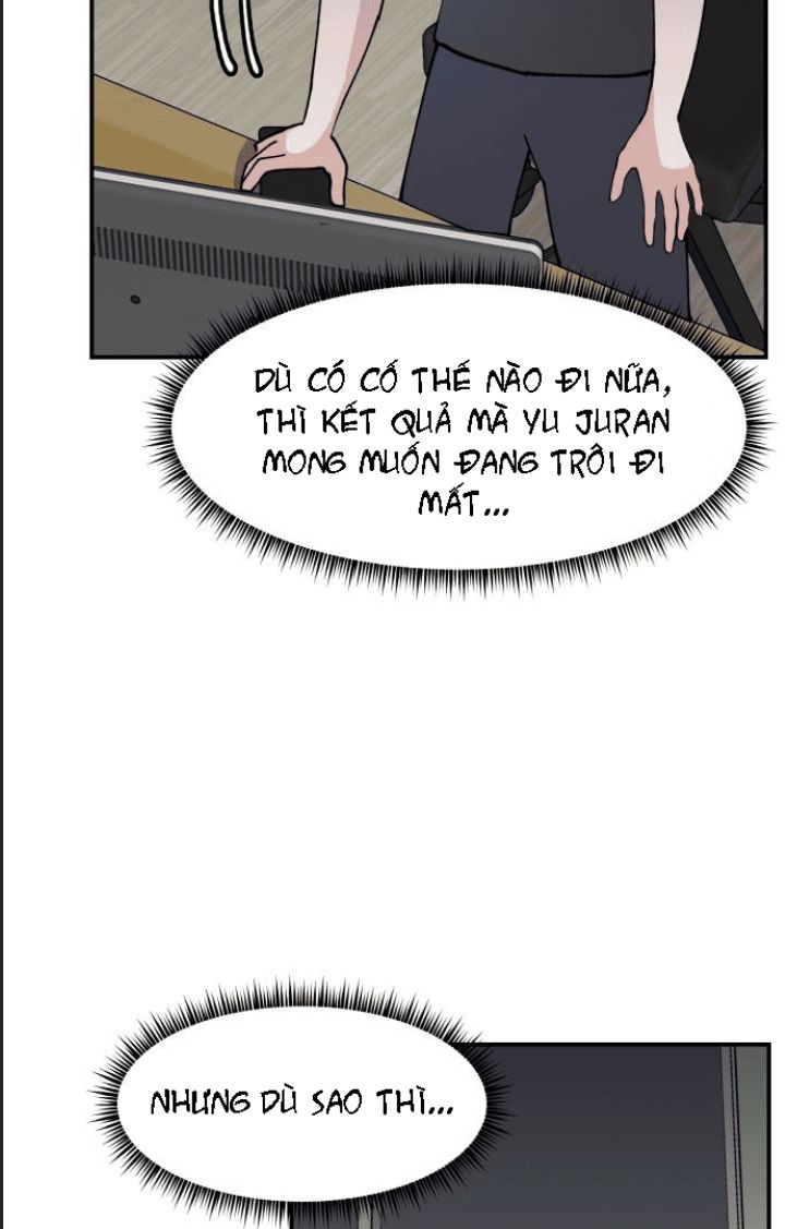 Lớp Học Phản Diện Chap 15 - Next Chap 16
