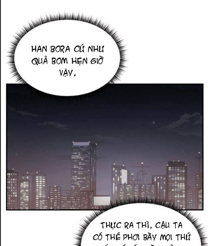 Lớp Học Phản Diện Chap 15 - Next Chap 16