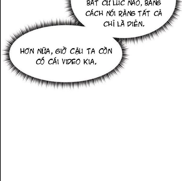 Lớp Học Phản Diện Chap 15 - Next Chap 16