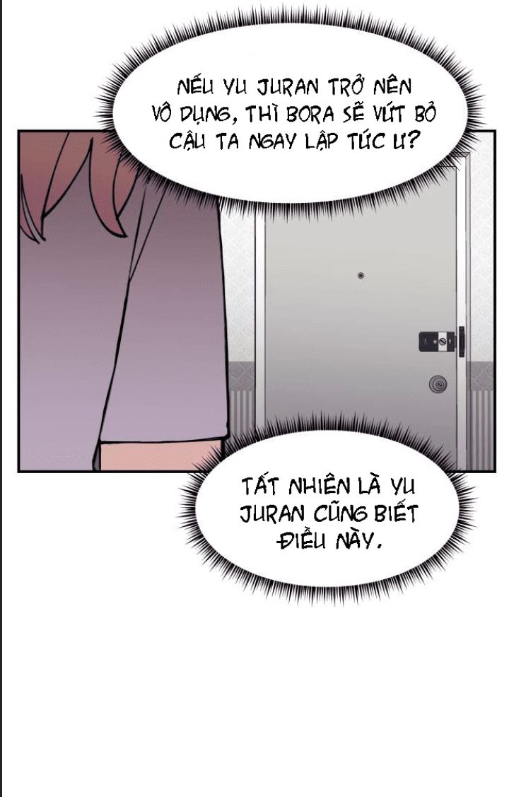Lớp Học Phản Diện Chap 15 - Next Chap 16