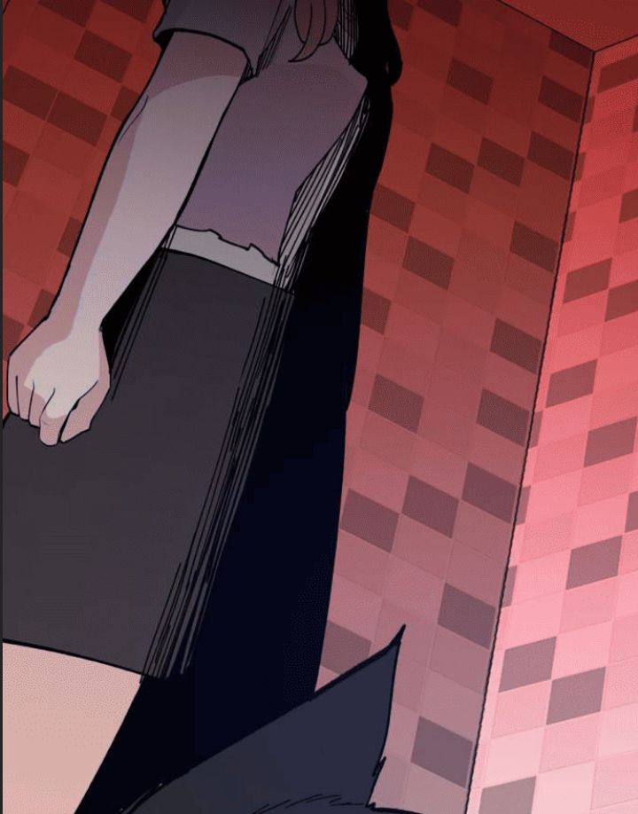 Lớp Học Phản Diện Chap 15 - Next Chap 16