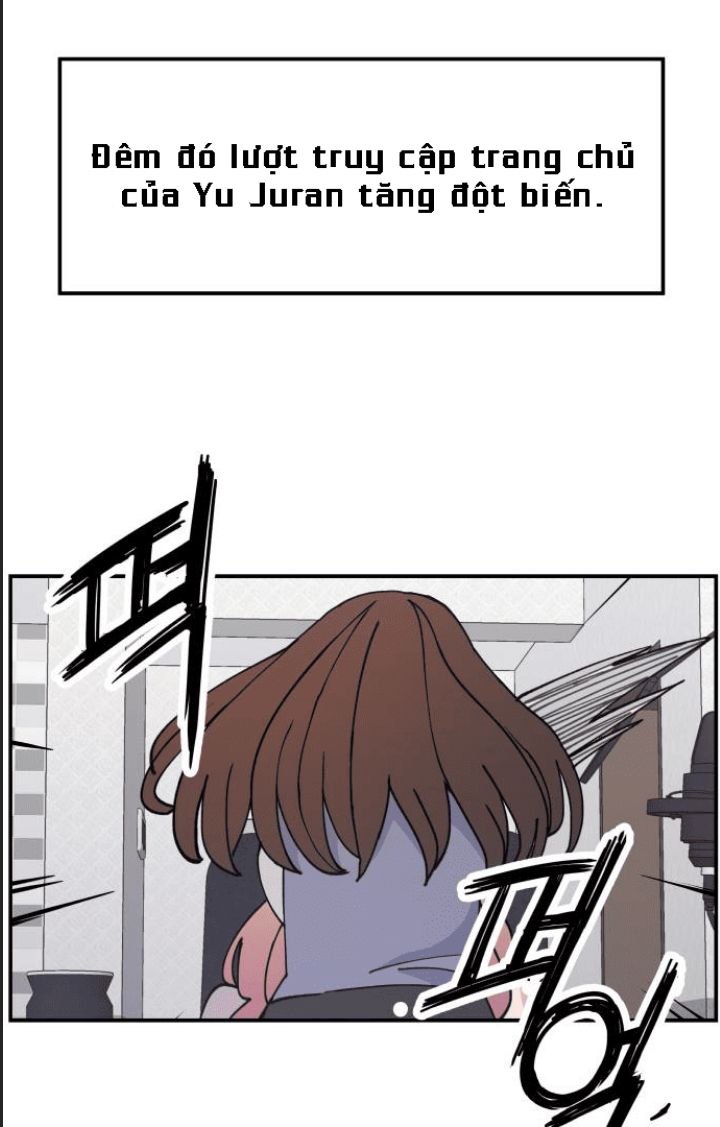 Lớp Học Phản Diện Chap 15 - Next Chap 16