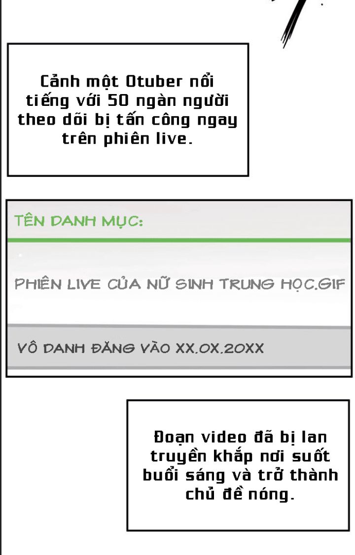 Lớp Học Phản Diện Chap 15 - Next Chap 16