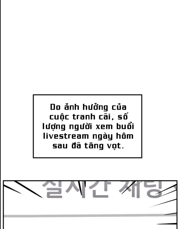 Lớp Học Phản Diện Chap 15 - Next Chap 16
