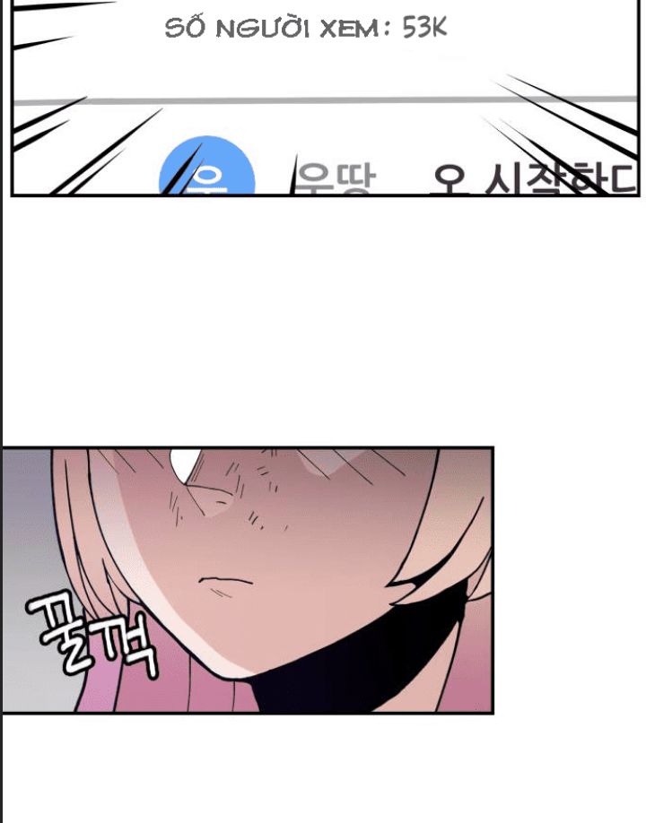 Lớp Học Phản Diện Chap 15 - Next Chap 16