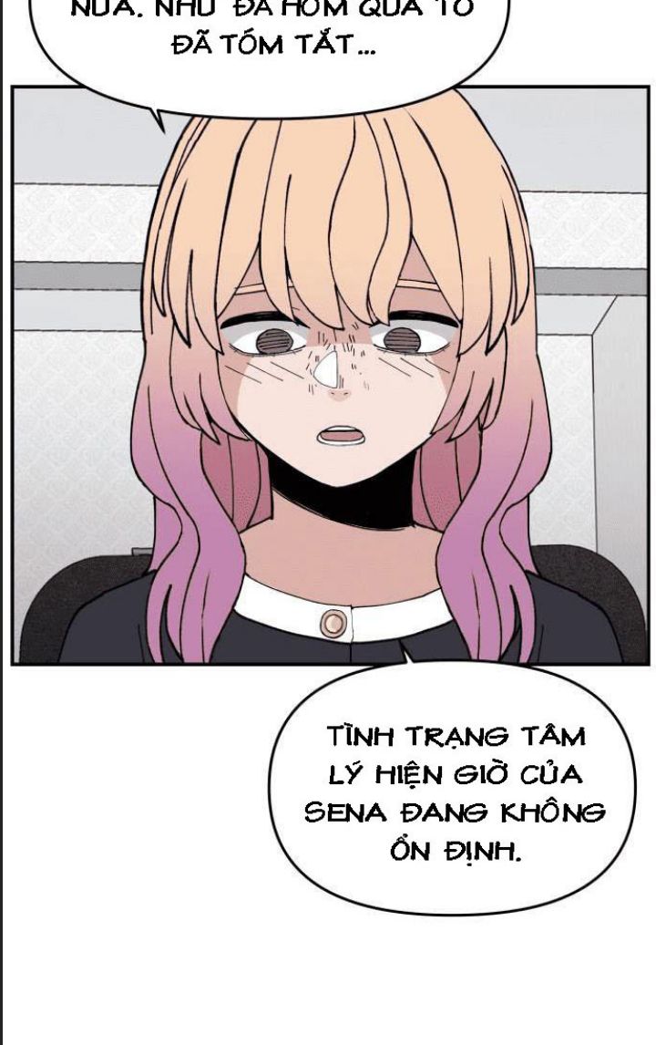 Lớp Học Phản Diện Chap 15 - Next Chap 16