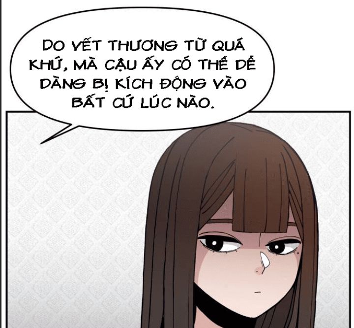 Lớp Học Phản Diện Chap 15 - Next Chap 16