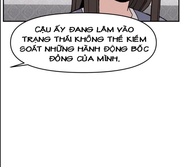 Lớp Học Phản Diện Chap 15 - Next Chap 16