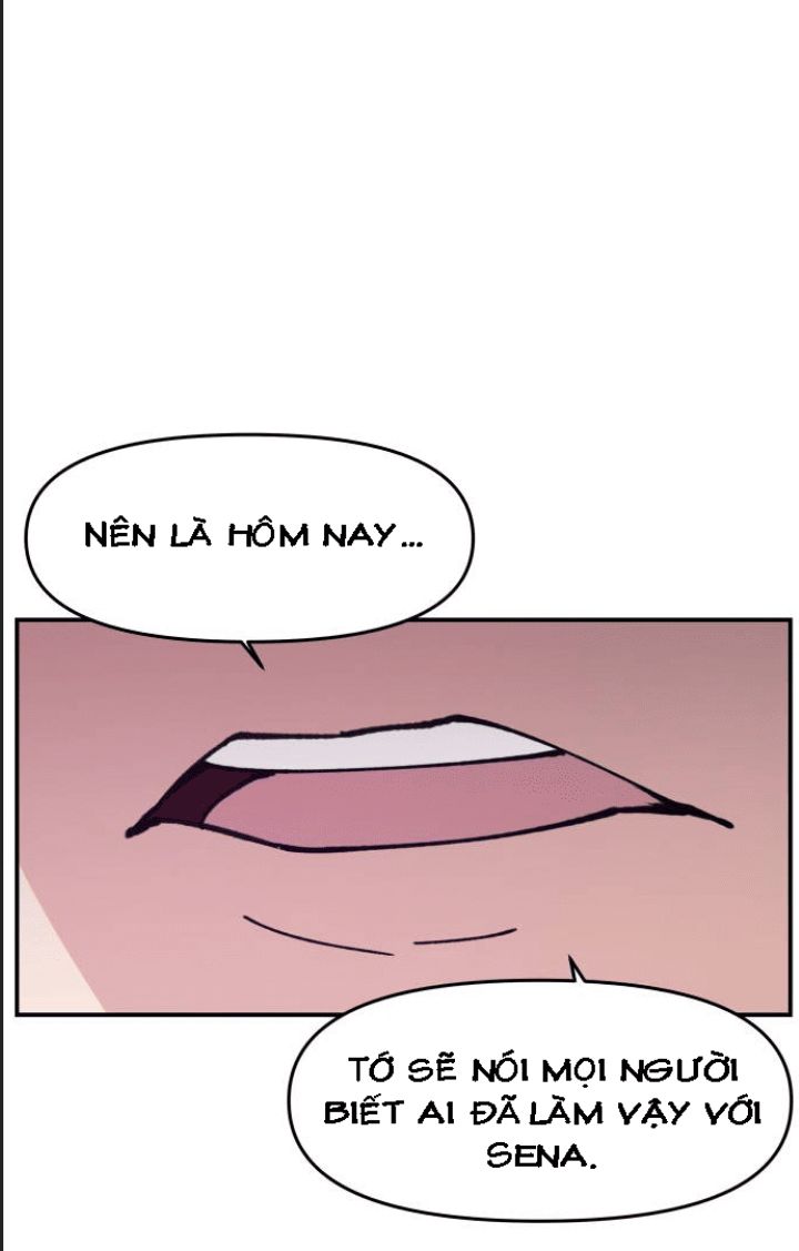Lớp Học Phản Diện Chap 15 - Next Chap 16