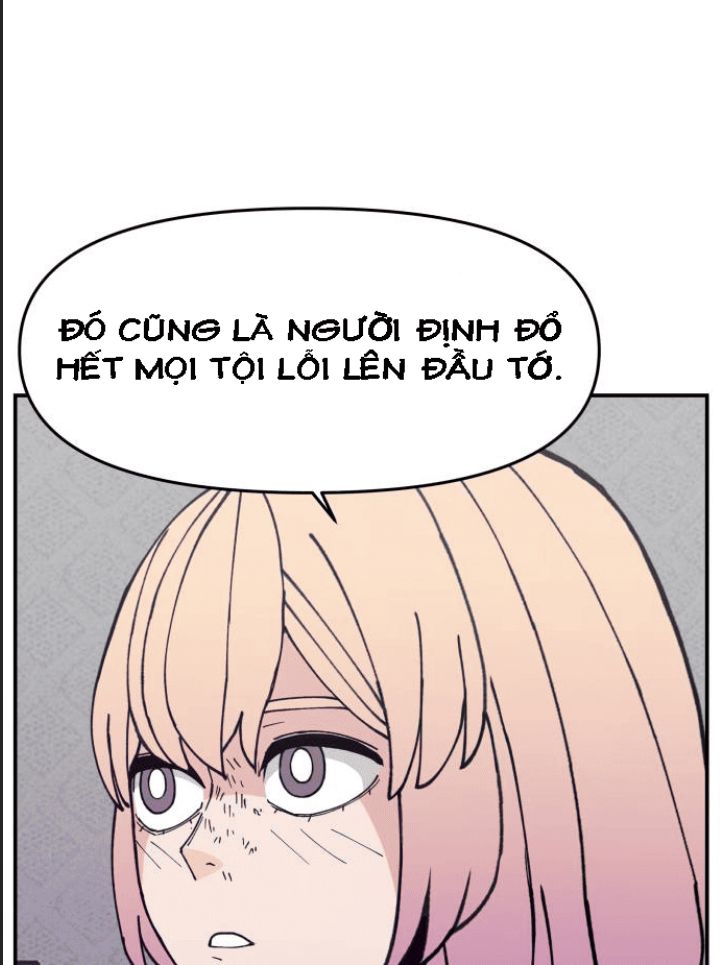 Lớp Học Phản Diện Chap 15 - Next Chap 16