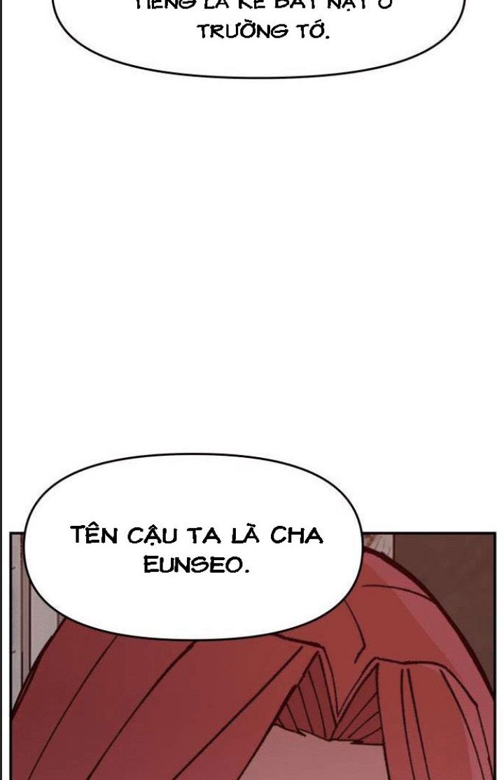 Lớp Học Phản Diện Chap 15 - Next Chap 16