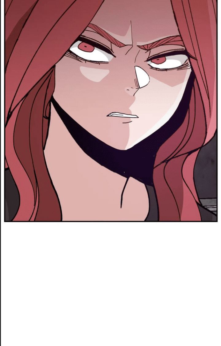 Lớp Học Phản Diện Chap 15 - Next Chap 16