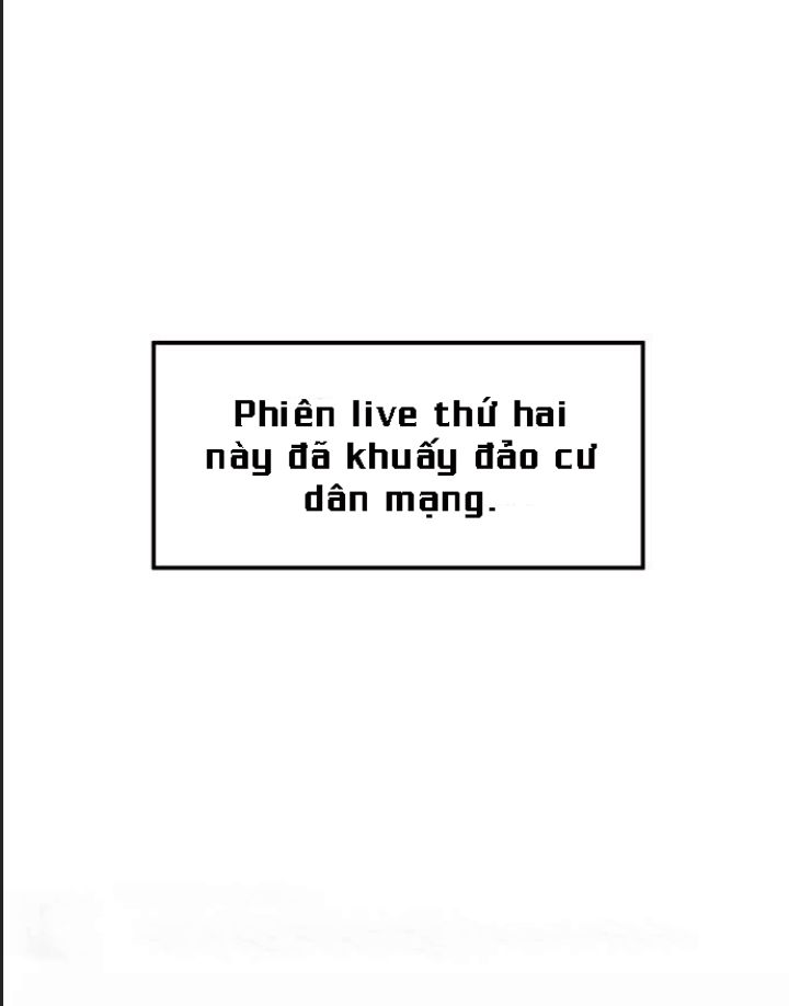 Lớp Học Phản Diện Chap 15 - Next Chap 16