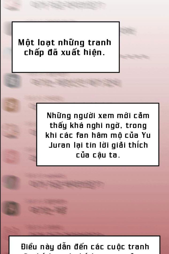Lớp Học Phản Diện Chap 15 - Next Chap 16