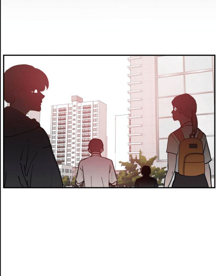 Lớp Học Phản Diện Chap 15 - Next Chap 16