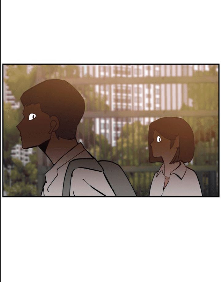 Lớp Học Phản Diện Chap 15 - Next Chap 16