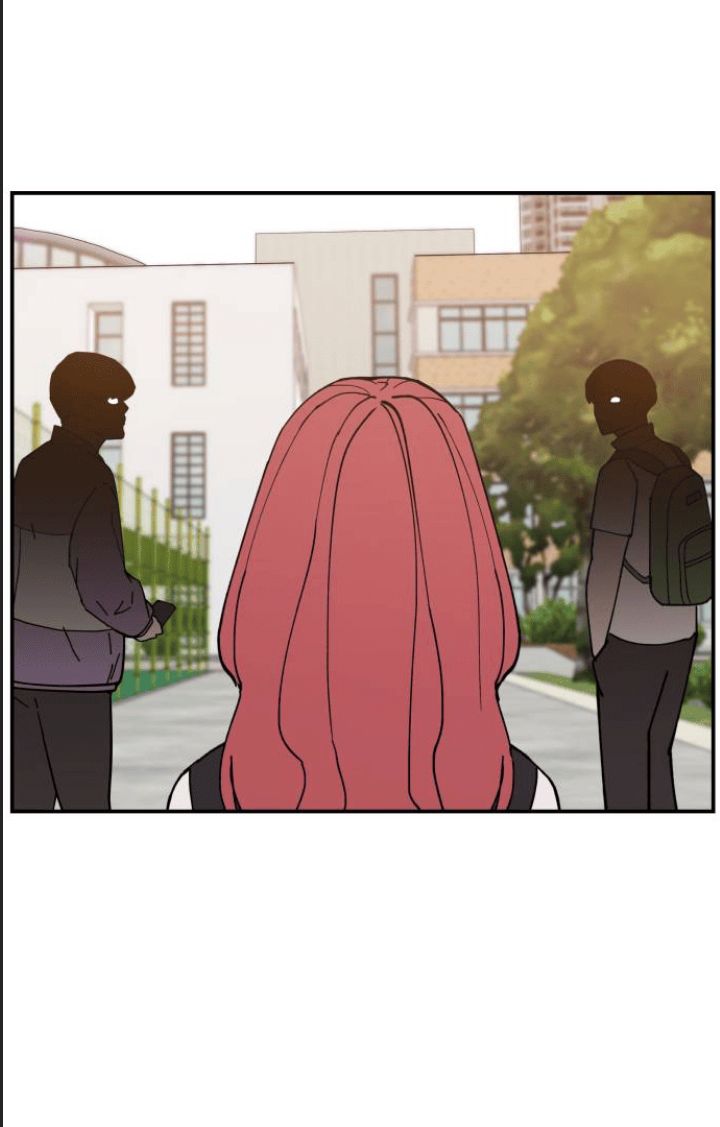 Lớp Học Phản Diện Chap 15 - Next Chap 16