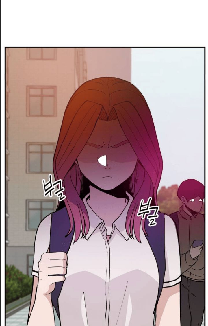 Lớp Học Phản Diện Chap 15 - Next Chap 16