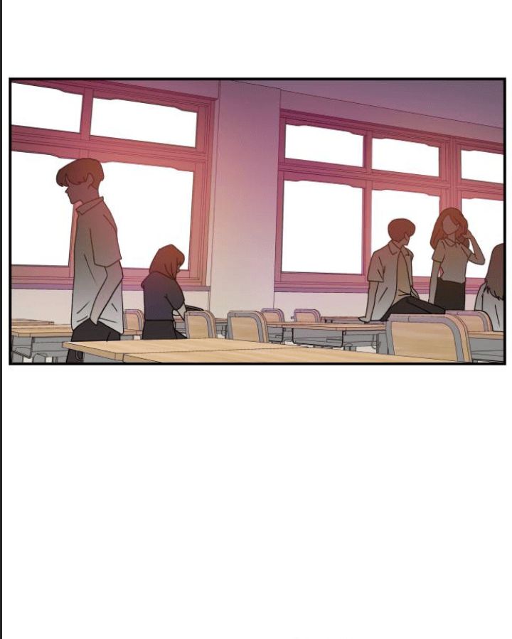 Lớp Học Phản Diện Chap 15 - Next Chap 16
