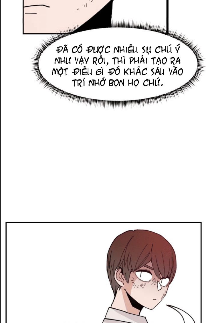 Lớp Học Phản Diện Chap 15 - Next Chap 16