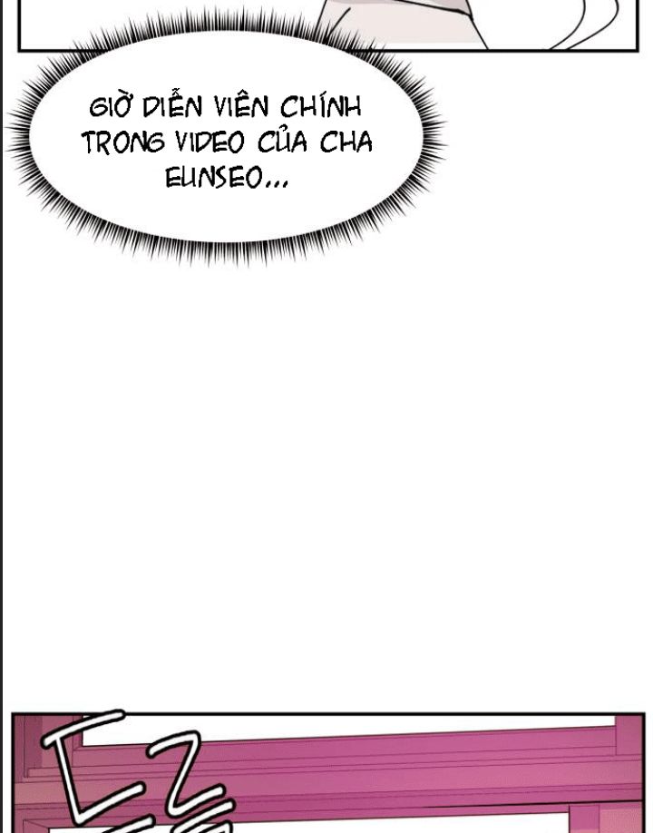 Lớp Học Phản Diện Chap 15 - Next Chap 16