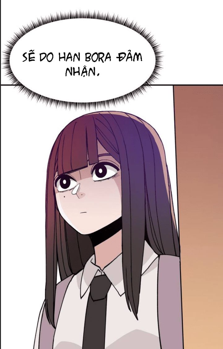 Lớp Học Phản Diện Chap 15 - Next Chap 16