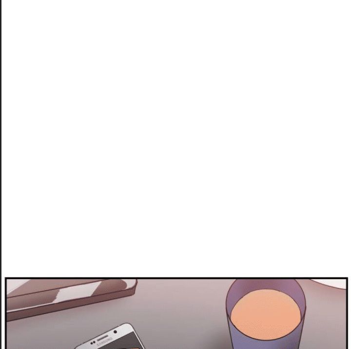 Lớp Học Phản Diện Chap 15 - Next Chap 16