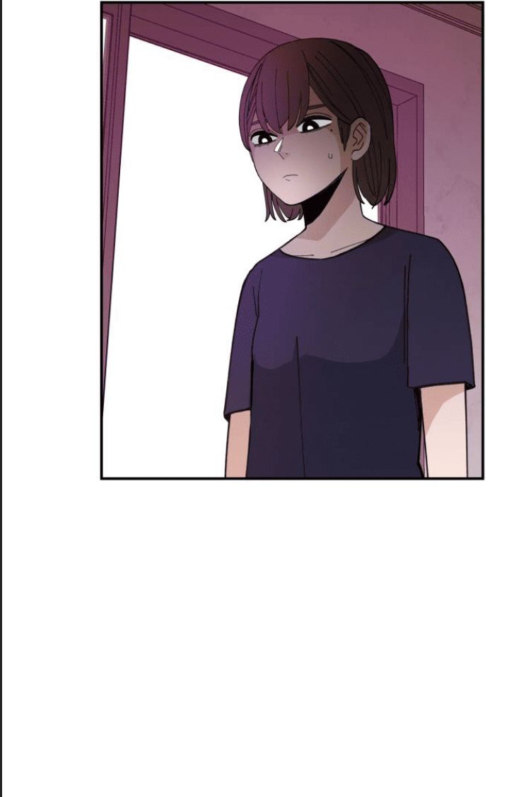 Lớp Học Phản Diện Chap 15 - Next Chap 16