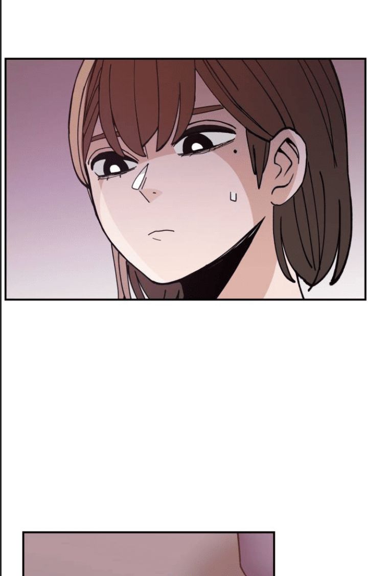 Lớp Học Phản Diện Chap 15 - Next Chap 16
