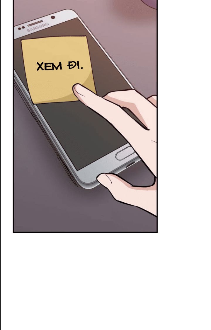 Lớp Học Phản Diện Chap 15 - Next Chap 16