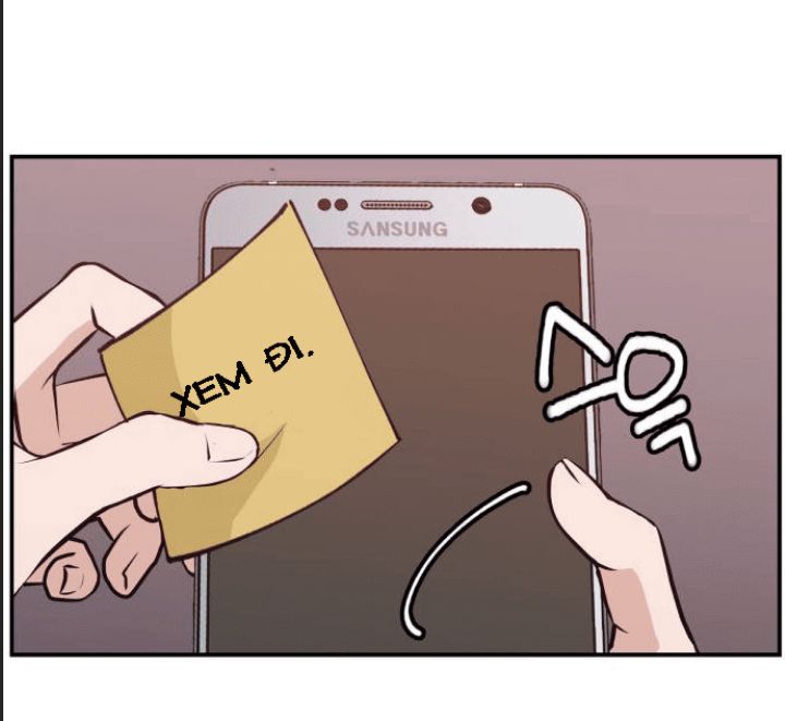 Lớp Học Phản Diện Chap 15 - Next Chap 16