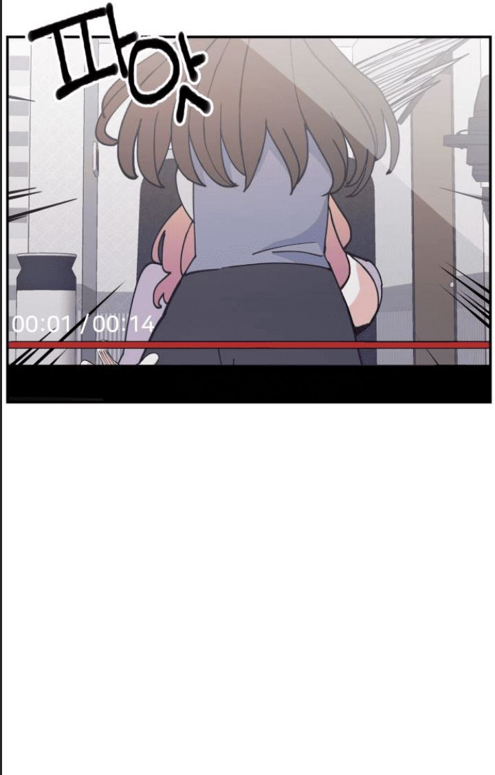 Lớp Học Phản Diện Chap 15 - Next Chap 16