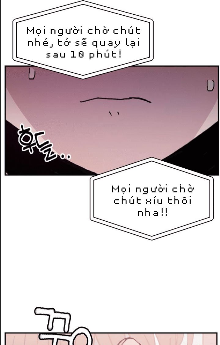 Lớp Học Phản Diện Chap 15 - Next Chap 16